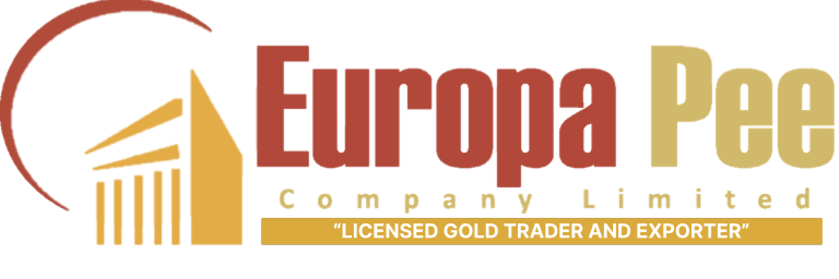 Europa Pee Company Limited